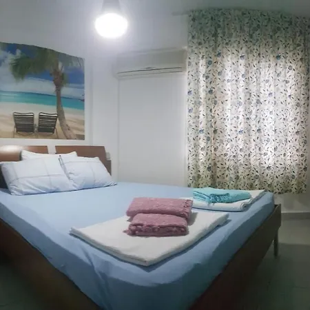 Marmaris*icmelerin Kalbinde Bir Ev * Mugla